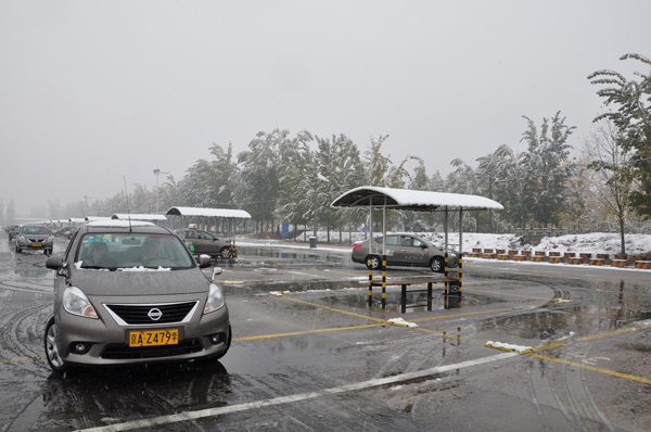 1446793490125433.png 圖片3.png