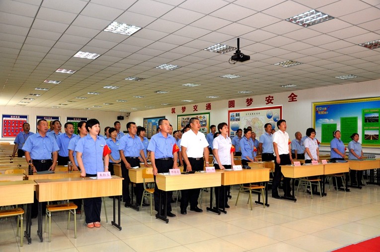 1499487166822509.jpg 京都府駕校