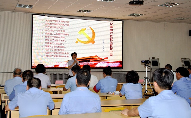 1499487221106030.jpg 114.jpg