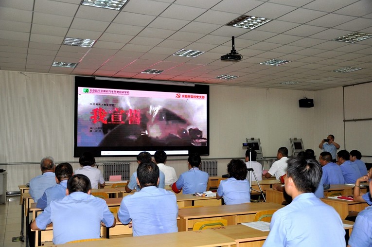 1499487242995066.jpg 115.jpg