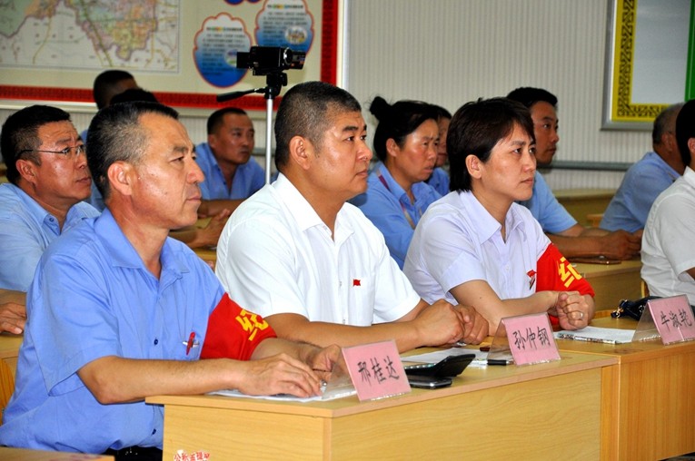 1499487264447100.jpg 京都府駕校