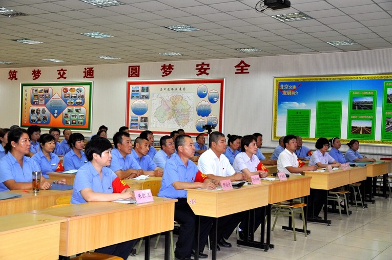 1499487265624219.jpg 京都府駕校