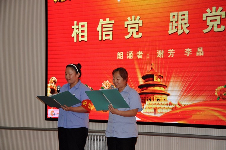 1499487300815667.jpg 118.jpg