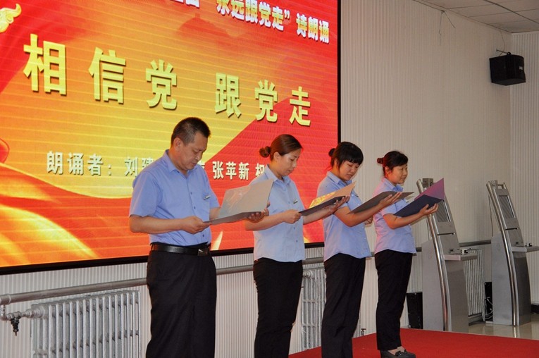 1499487338115492.jpg 119.jpg