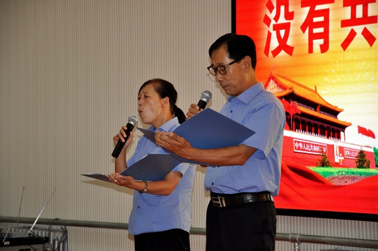 1499487362454286.jpg 120.jpg