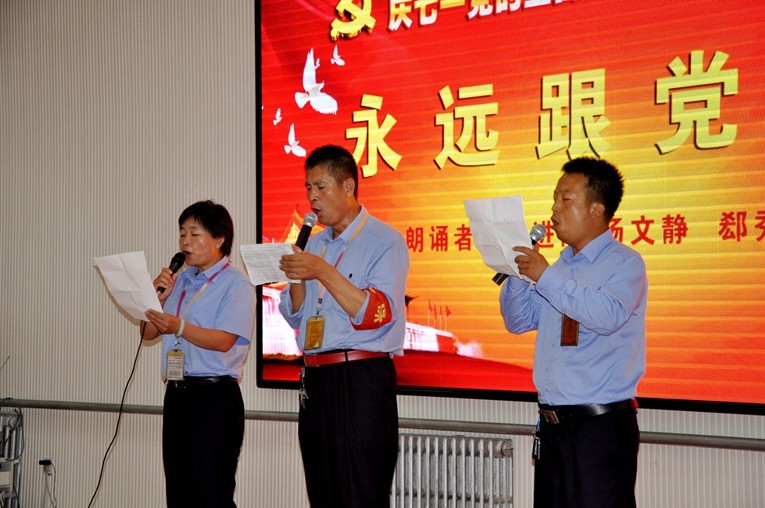 1499487383237664.jpg 102.jpg