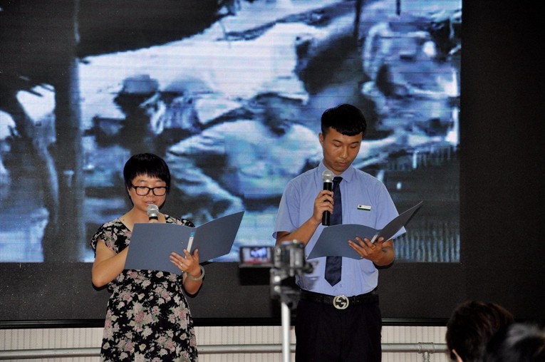 1499487402643626.jpg 103.jpg