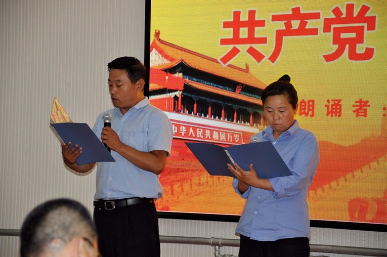 1499487427740275.jpg 104.jpg