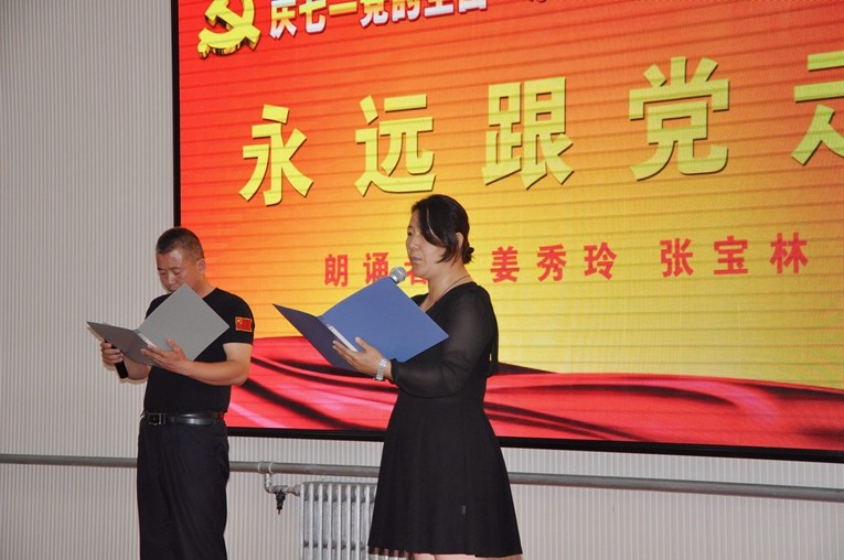 1499487442123737.jpg 105.jpg