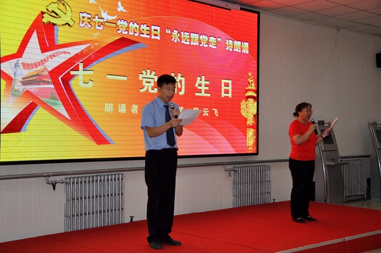 1499487457103500.jpg 106.jpg