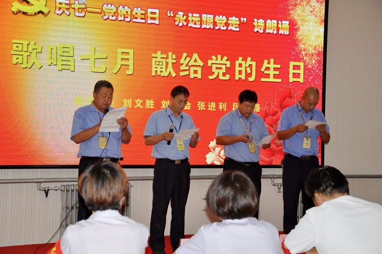 1499487473239299.jpg 107.jpg