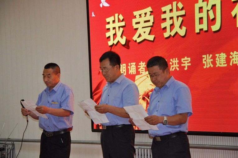 1499487487749613.jpg 108.jpg