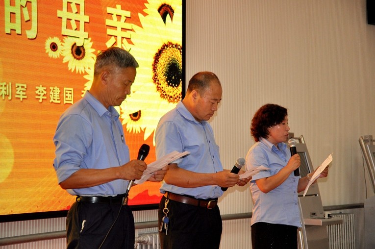 1499487504814634.jpg 109.jpg