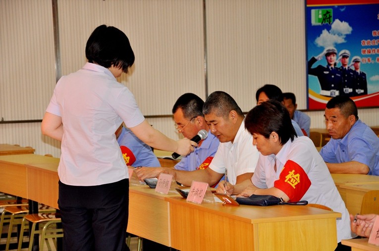 1499487544100276.jpg 京都府駕校