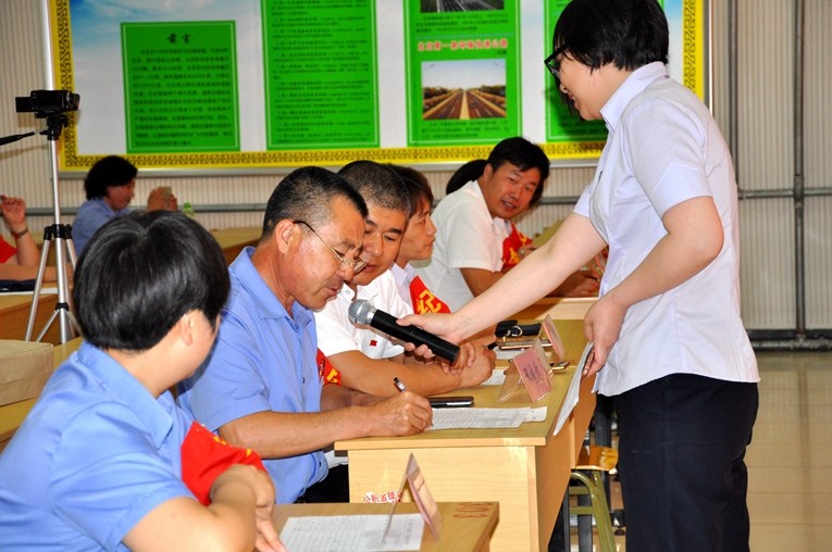 1499487544113238.jpg 京都府駕校