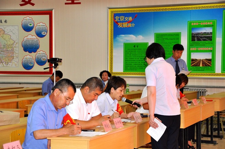 1499487544579681.jpg 京都府駕校