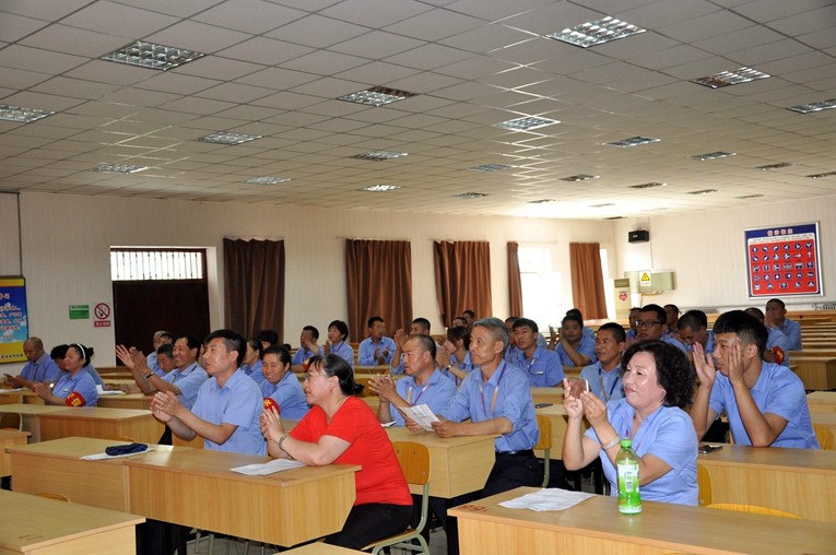 1499487586521459.jpg 京都府駕校