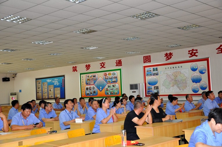 1499487586854955.jpg 京都府駕校