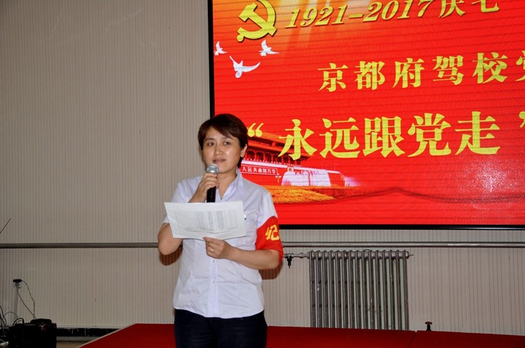 1499487601605112.jpg 123.jpg