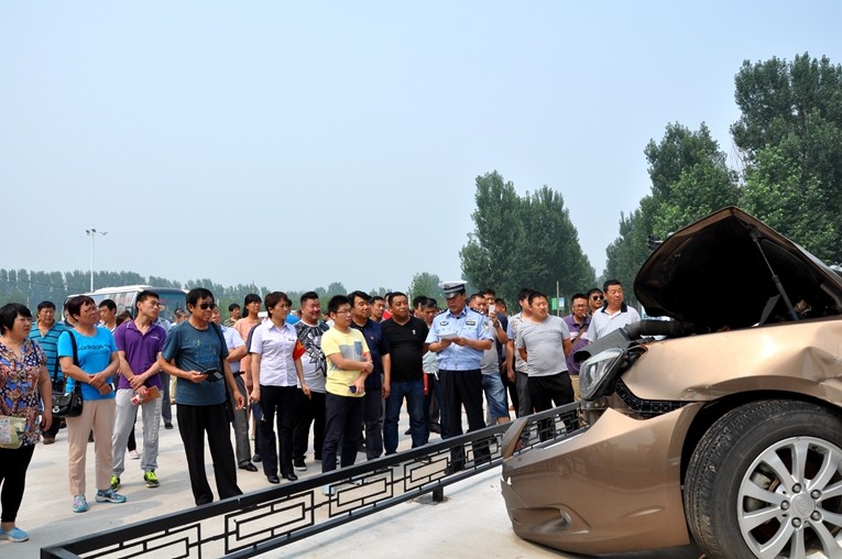 京都府駕校 京都府駕校