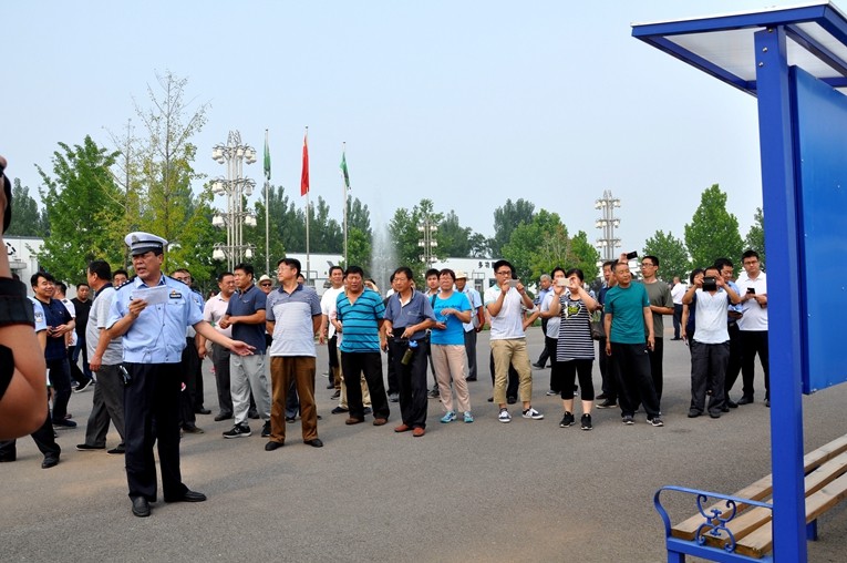 京都府駕校 京都府駕校