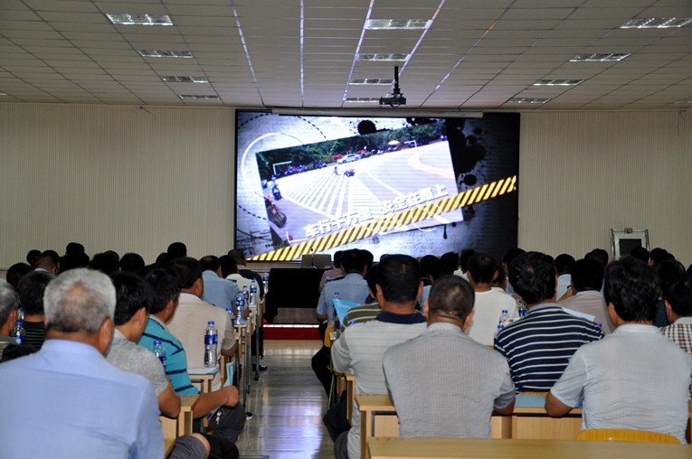 京都府駕校 京都府駕校