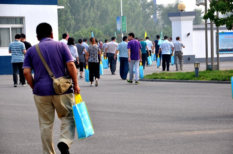 京都府駕校 京都府駕校