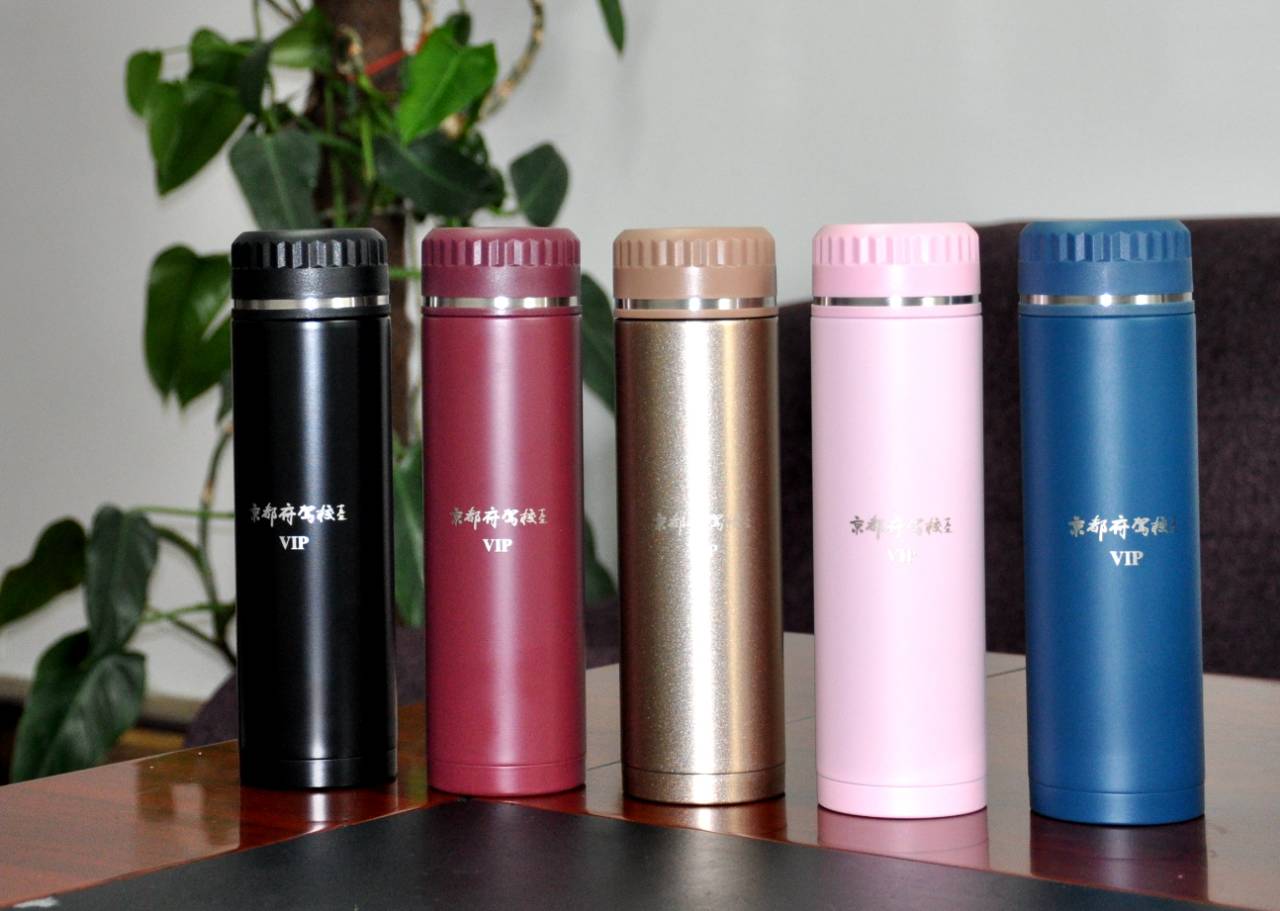 1502889478673404.jpg 6.jpg