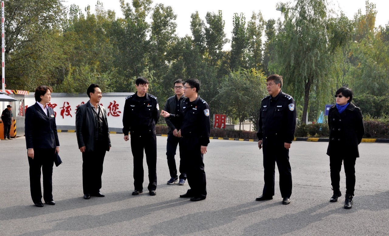 京都府駕校 京都府駕校