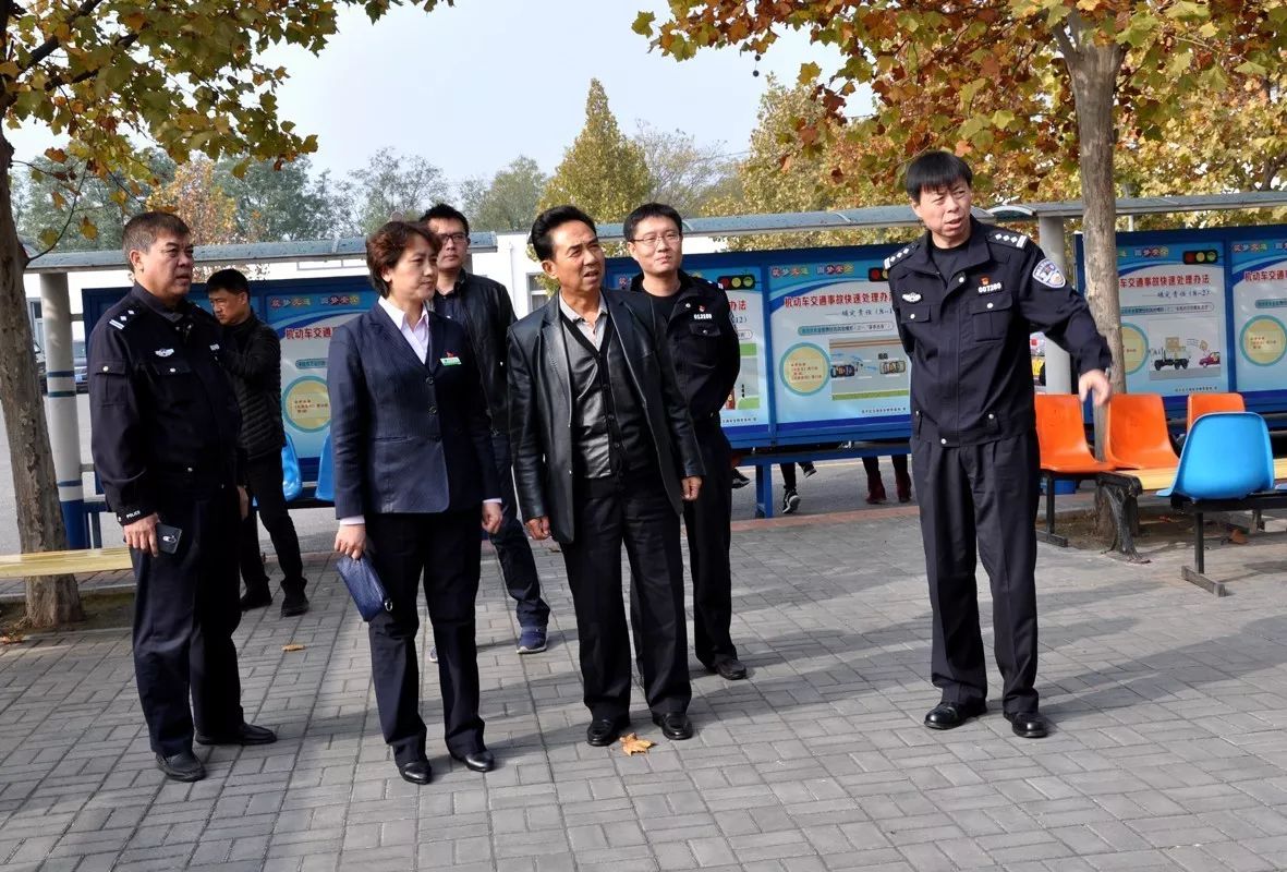 京都府駕校 京都府駕校