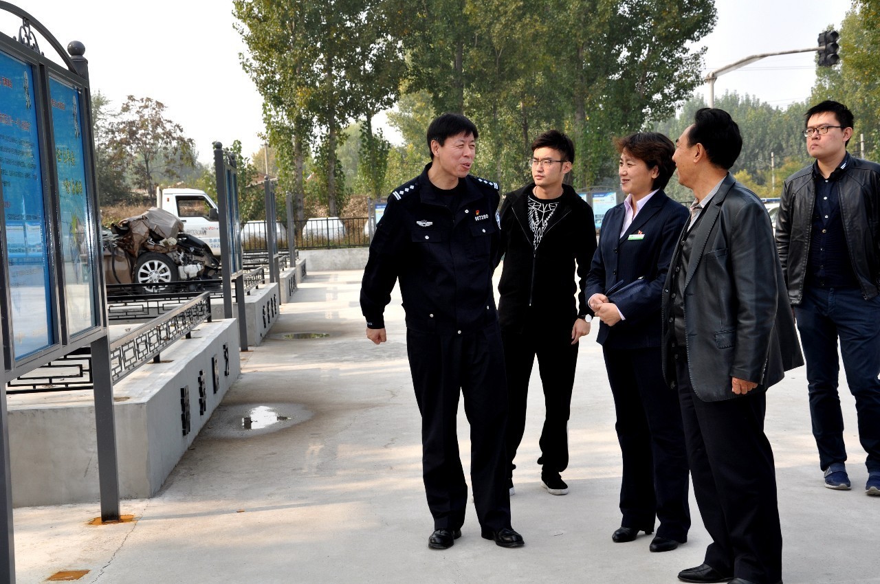 京都府駕校 京都府駕校