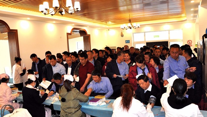 1510968397834171.jpg 700tj13.jpg