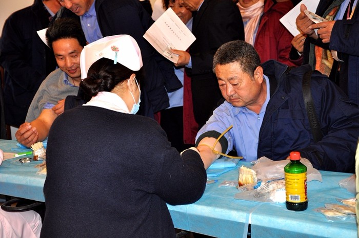 1510968453513110.jpg 700tj01.jpg