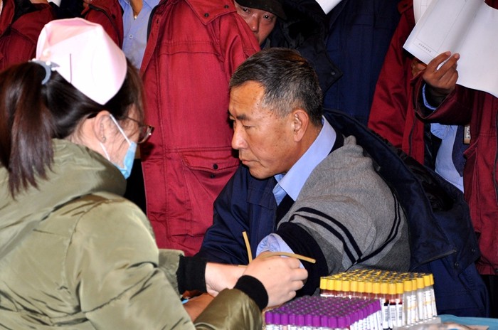 1510968529108900.jpg 700tj02.jpg