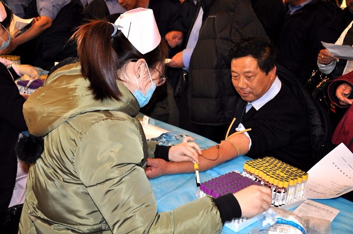 1510968585280610.jpg 700tj16.jpg