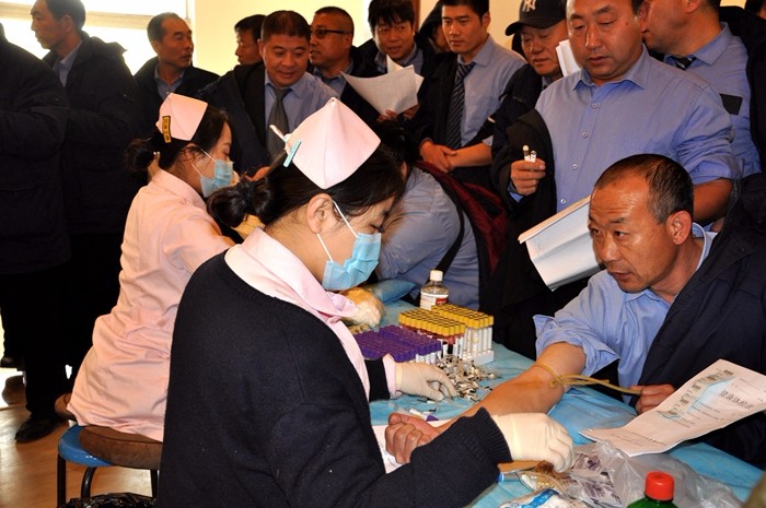 1510968692528817.jpg 700tj17.jpg