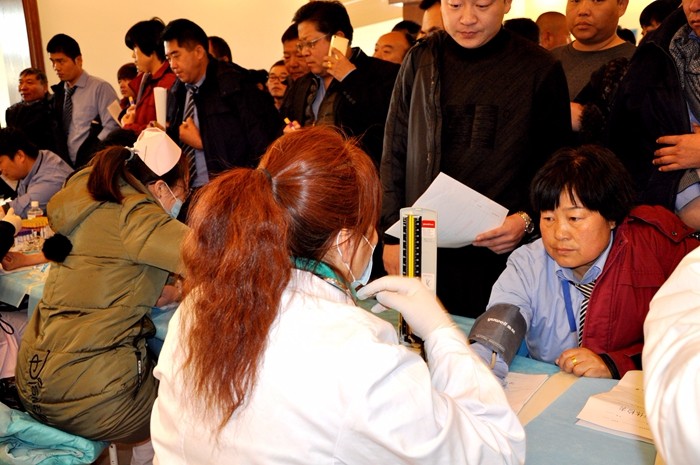 1510968727454157.jpg 700tj20.jpg