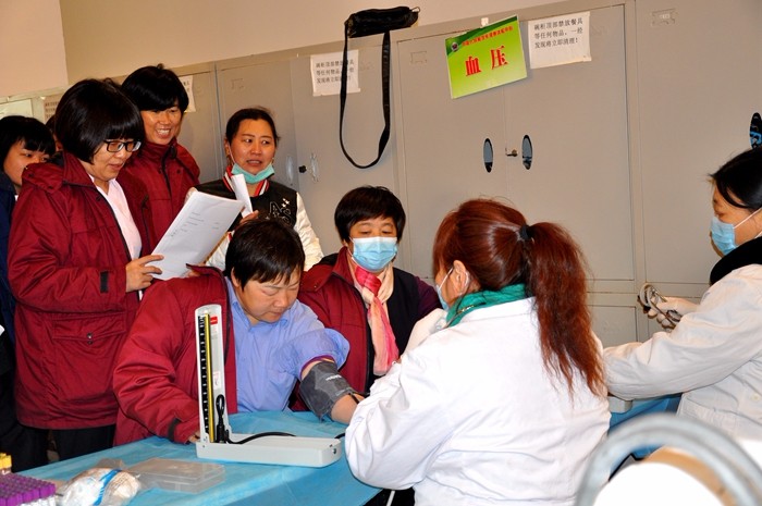 1510968787316412.jpg 700tj03.jpg