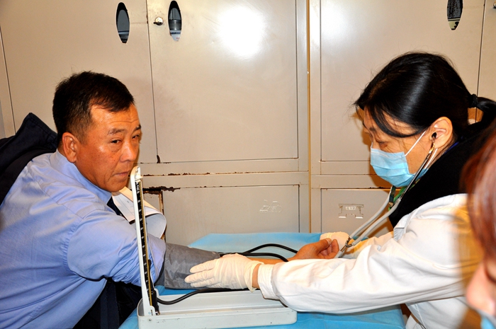 1510968807670478.jpg 700tj14.jpg