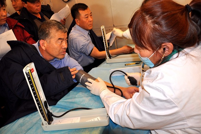 1510968826316154.jpg 700tj15.jpg