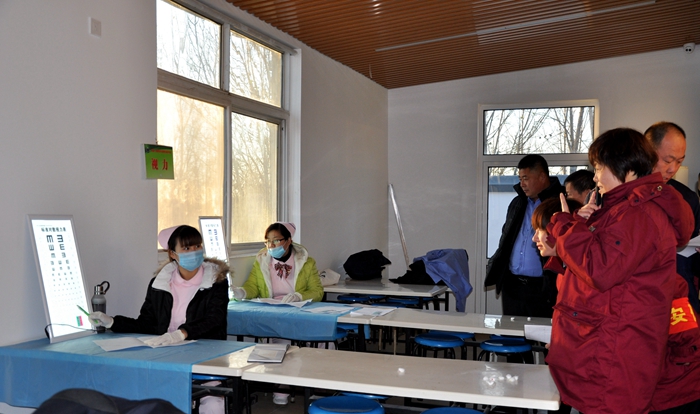 1510968846643153.jpg 700tj05.jpg