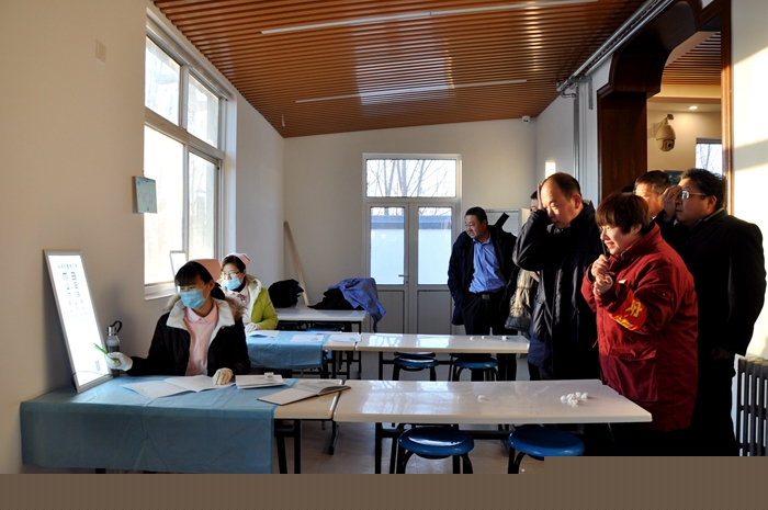 1510968866280179.jpg 700tj06.jpg