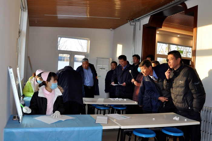 1510968908975530.jpg 700tj08.jpg