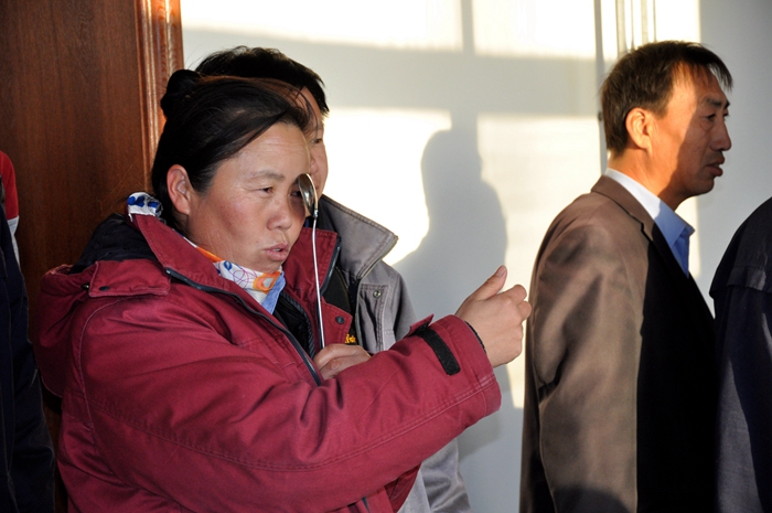 1510968927922472.jpg 700tj11.jpg