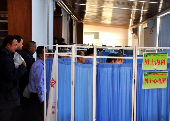 1510968981429629.jpg 700tj09.jpg