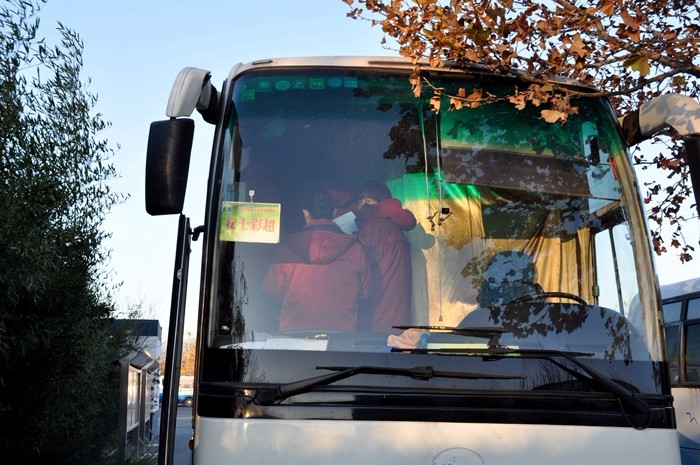 1510969002548181.jpg 700tj10.jpg