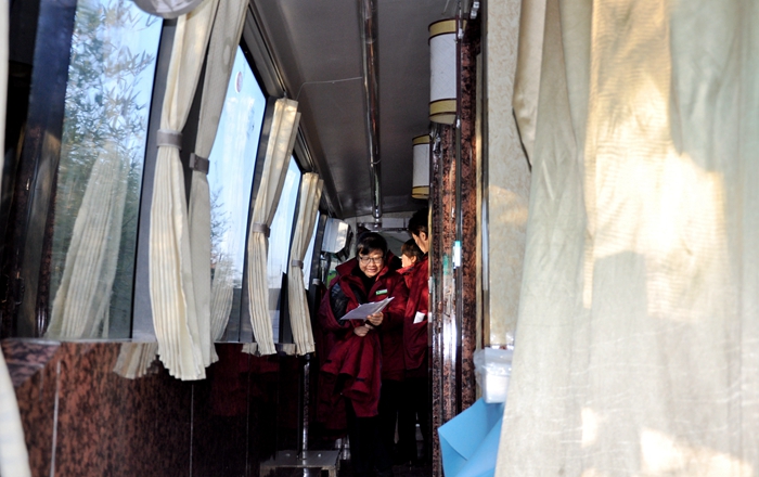 1510969023400841.jpg 700tj26.jpg