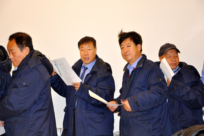 1510969122368438.jpg 700tj19.jpg