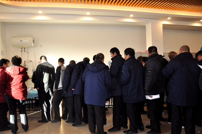 1510969155347825.jpg 700tj25.jpg