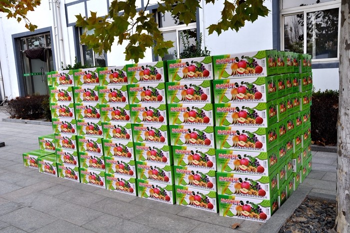 1510969309106675.jpg 700pg02.jpg